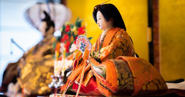 【希少品】バンドスコア 椿屋四重奏「深紅なる肖像」 バンドスコア 椿屋四重奏/深紅なる肖像 (バンド・スコア