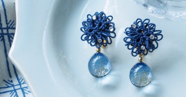 🌹DIABOLIK LOVERS🌹 Millennium Summer グッズ発売!! ｜Rejet