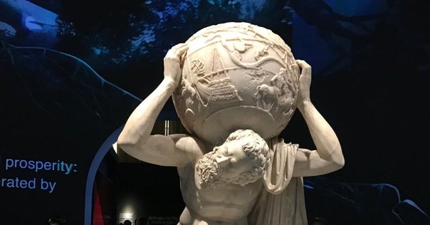 rectangle_large_type_2_e038269