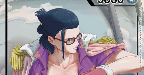 禁止後環境】11弾Tier1候補赤緑スモーカー各体面解説【全対面