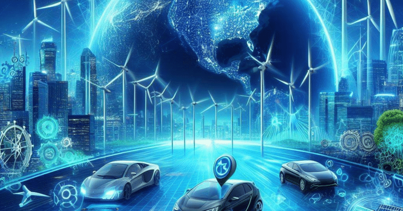 量子物理と量子コンピュータは「全く別物」だと知っていますか？― 量子の本質から見えてくる、次世代計算革命の真実 ―