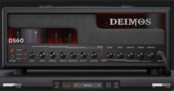 洋楽 Sterbend/Divelling Lifeless Sterbend - Dwelling Lifeless (2006) [FullAlbum] - YouTube