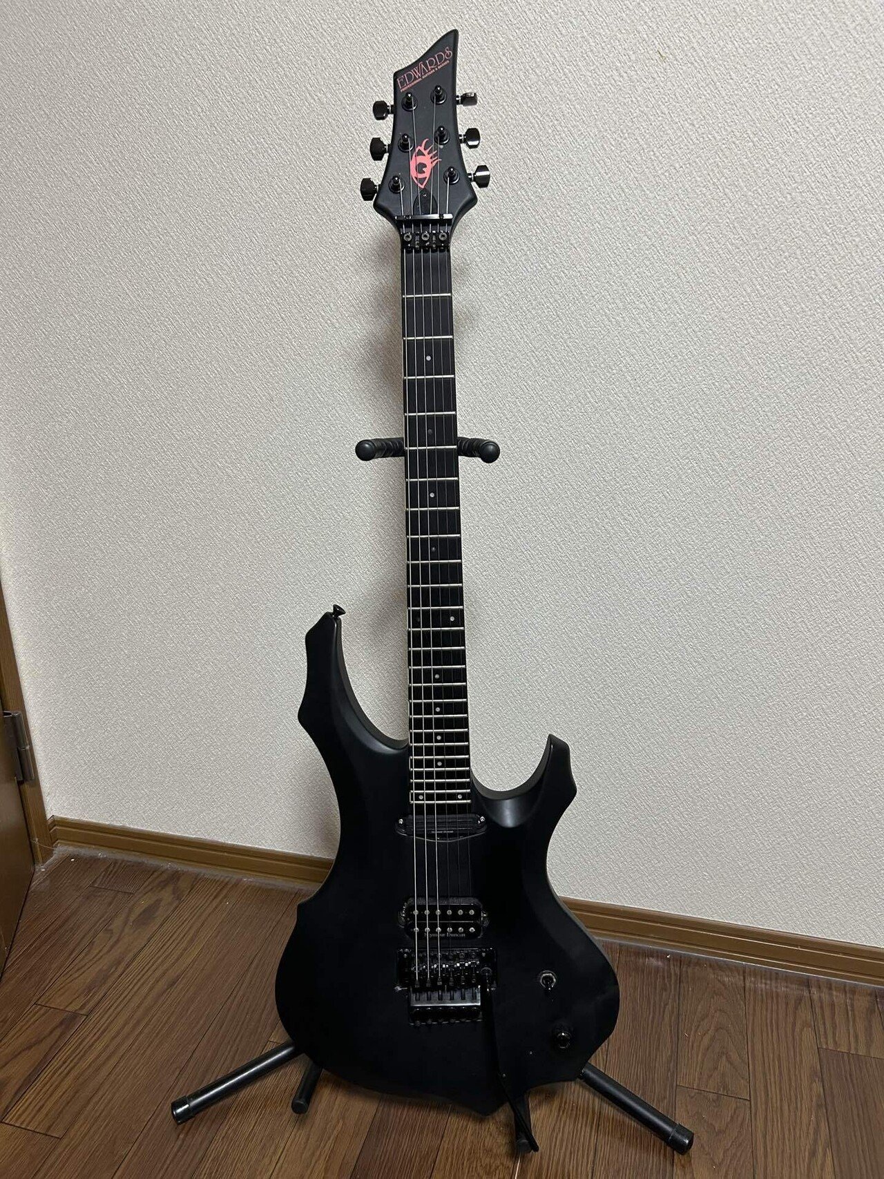 MEJOGRAN チャンネルディバイダー エフェクター 音創夢 OZOMU MEJOGRAN チャンネルディバイダー エフェクター 音創夢 OZOMU