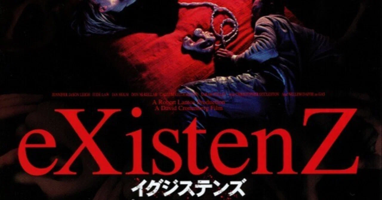 絶版！レア！ジェイソン・ウィンターズ・ストーリー ジェイソン・ウィンターズ・ストーリー |本 | 通販 | Amazon