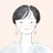 Aya｜ことばと深呼吸