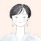 Aya|ことばと深呼吸