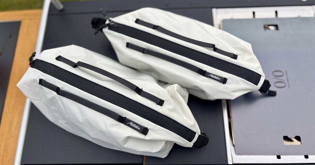 キャンプギアセット 楽天市場】FUKUさんとのコラボ商品 ギアケースXL 215-AFXP363