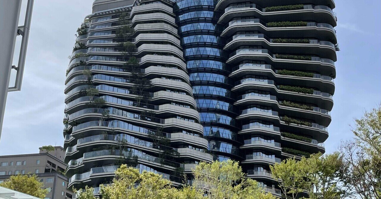 第四回建築洋書紹介 Utzon: inspiration, vision, architecture