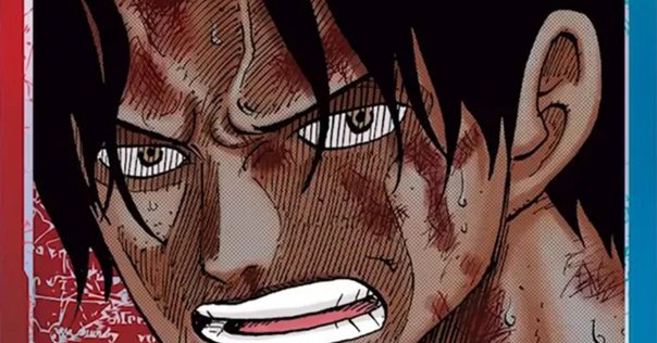 赤青エース　ガチ構築 13弾環境】Wf型赤青エース解説【ワンピースカード】｜TCG攻略