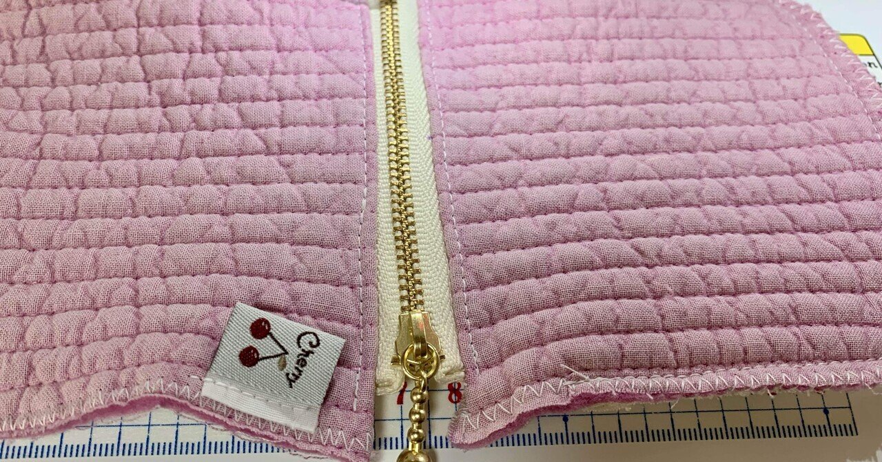 rema様専用 バスティンお手玉3個 バスティンお手玉／ピアノお手玉