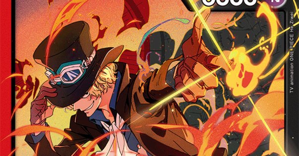 rectangle_large_type_2_cd493b2