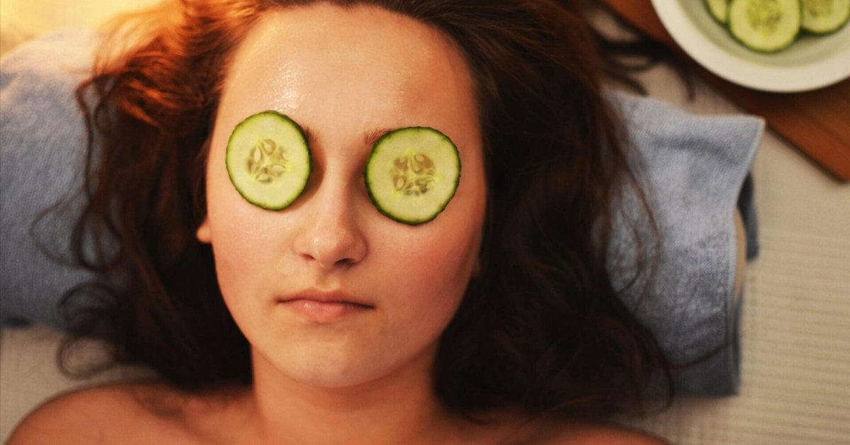 美顔器　ルーナノーバ セルキュア　田中みな実 田中みなみさん愛用】セルキュア4Tプラス美顔器