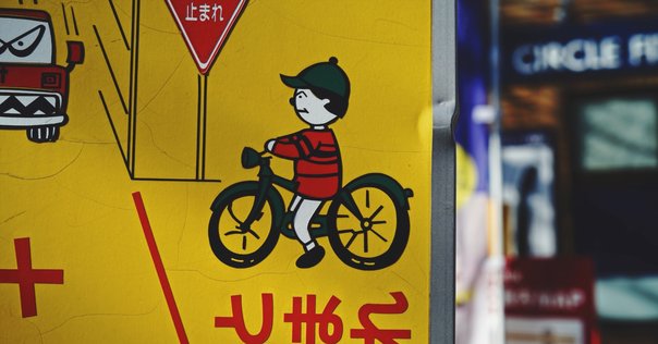 君のために生きていくね [2017] 踊ってばかりの国（アルバム