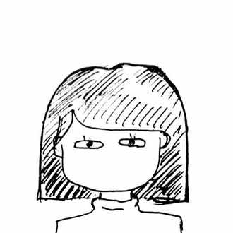 デコログプリクラ仲仔 卍時代の話 土井ちゃばん Note