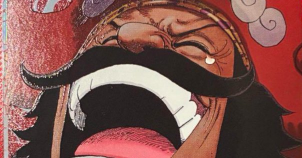 眠り猿様 白ひげ むじもげ忍 on X