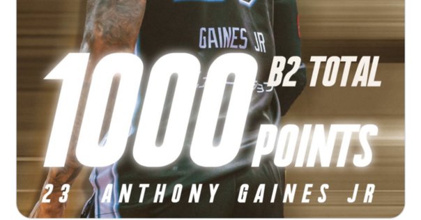 永戸勝也選手　200試合出場記念品グッズセット 永戸勝也選手200試合出場記念品グッズセット