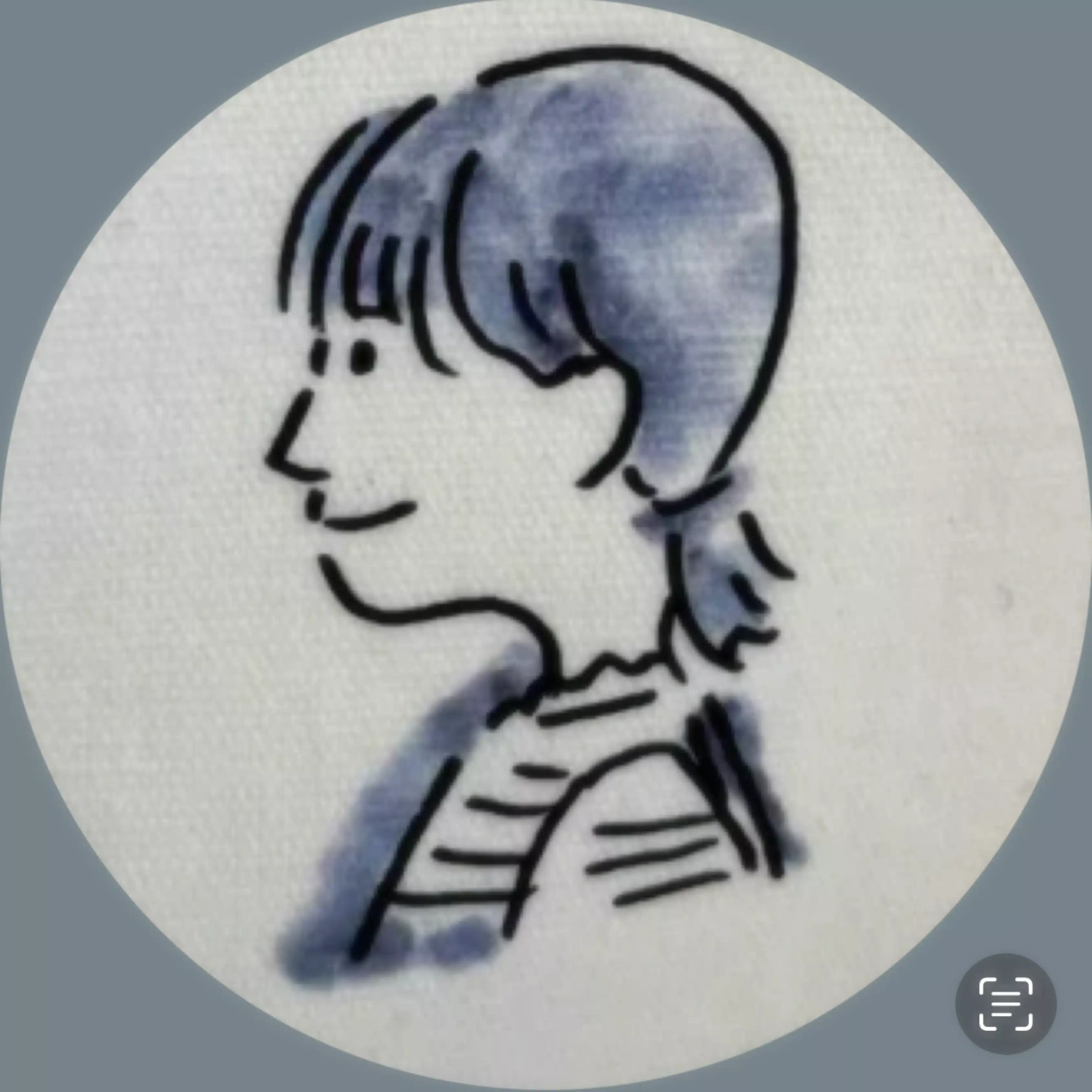 ちゃいみみ|繊細さんのための生きづらさ休憩所フォロバ100🤎