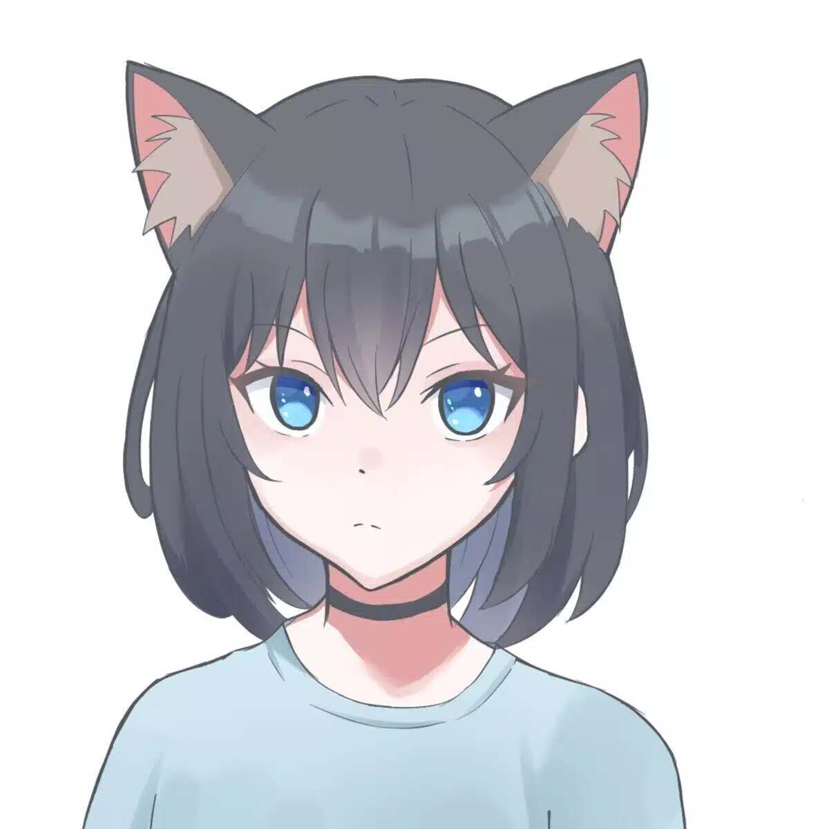 月城　夕実