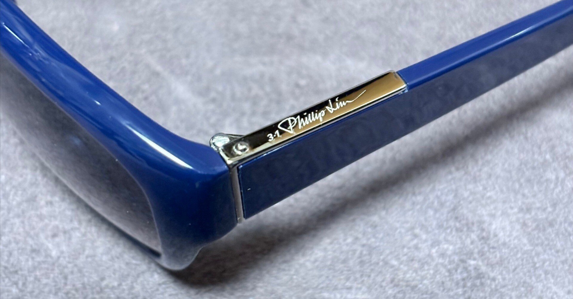 17 1nspirationz NEXT HAND 銘品紹介 LF x 3.1 Phillip Lim