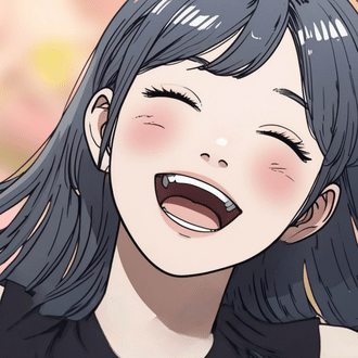 じまにゃんの自己紹介へようこそ！｜じまにゃん