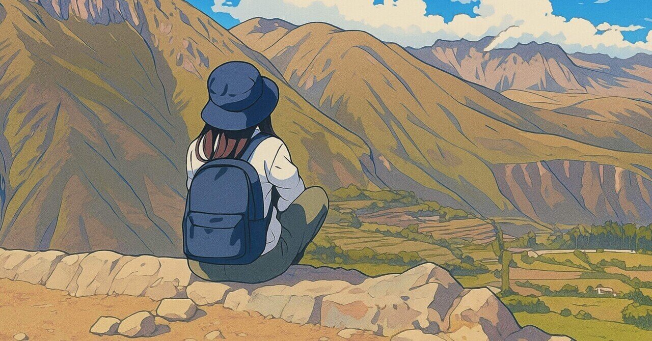 天国の口,終わりの楽園('01メキシコ) 天国の口,終わりの楽園('01メキシコ) 天国の口、終りの楽園。 : 作品