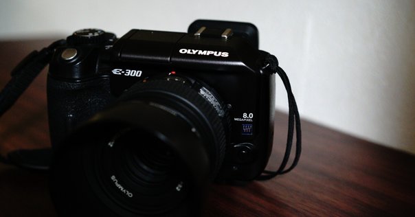 オリンパスワイド｜元田中マロ