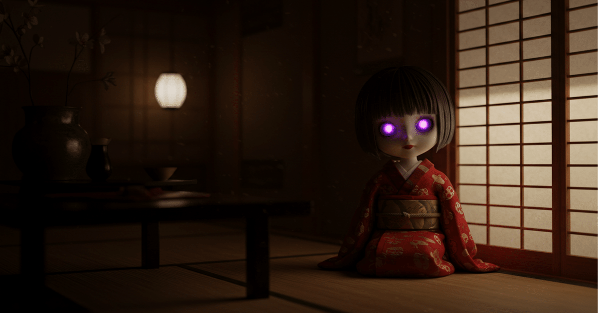 座敷童子ちゃん　2025年　福の神のしめ飾り 座敷童子ちゃん 2025年 福の神のしめ飾り｜www.twisytravel.com