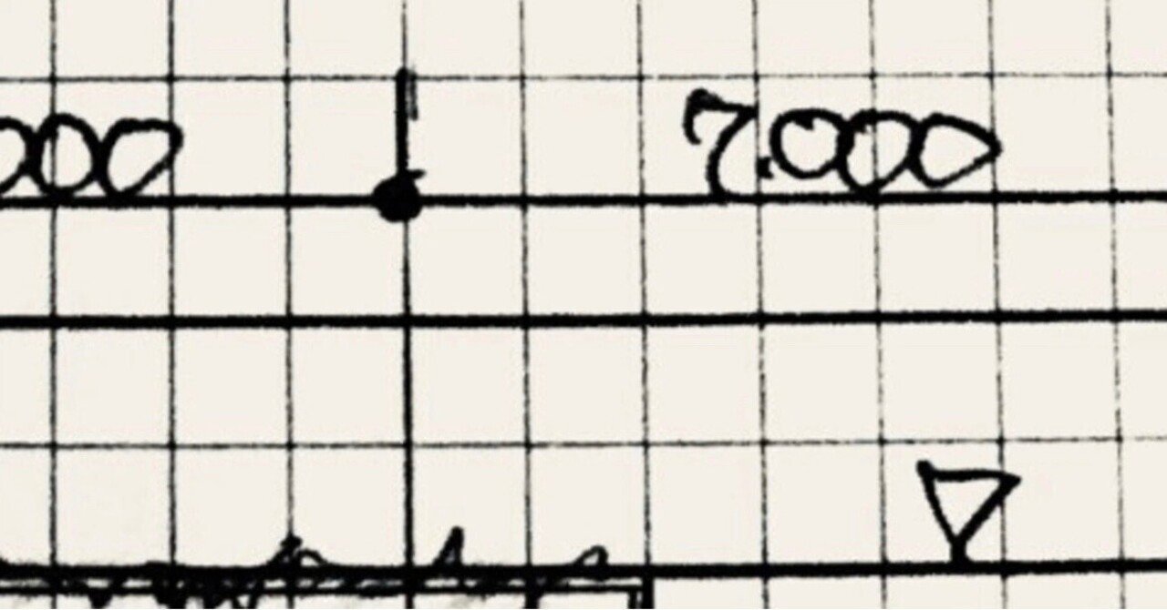 一級建築士 製図テキスト2025 一式 最新版】令和7年度 総合資格 テキスト 2025年度 一級建築士製図試験
