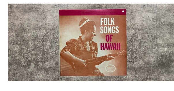 洋楽 Maleem Mahmoud Ghania & Pharoah Sanders 洋楽 Maleem Mahmoud