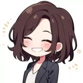 Nore ｜婚活歴10年以上お見合い100回越え⇒スピ婚6年目｜フォロバ99｜連続投稿200日達成　