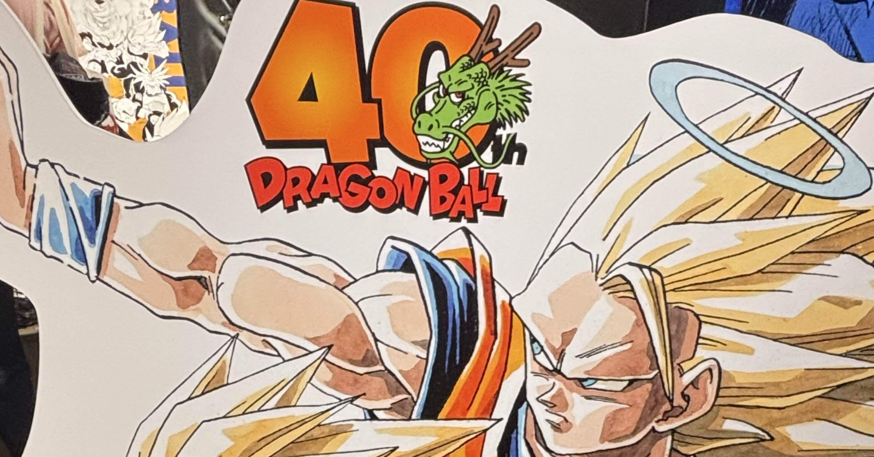 超ベジータに負けるセル アニメ】完全体になってもベジータに負けるセル - YouTube