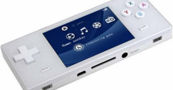 美品 Miyoo Flip V2 グレー 64GB SDカード・おまけ付き 美品 Miyoo Flip V2 グレー 64GB SDカード・おまけ付き Miyoo