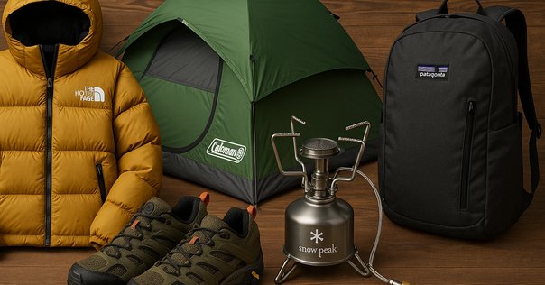 Naturehike CW280 シュラフ　2個セット 71eiDJDpURL._AC_SL1500_.jpg