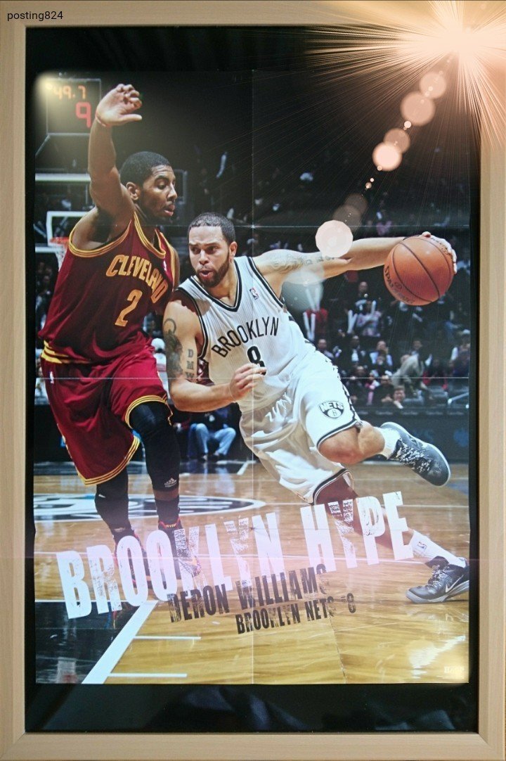 リジェクトダイアル の新着タグ記事一覧 Note つくる つながる とどける