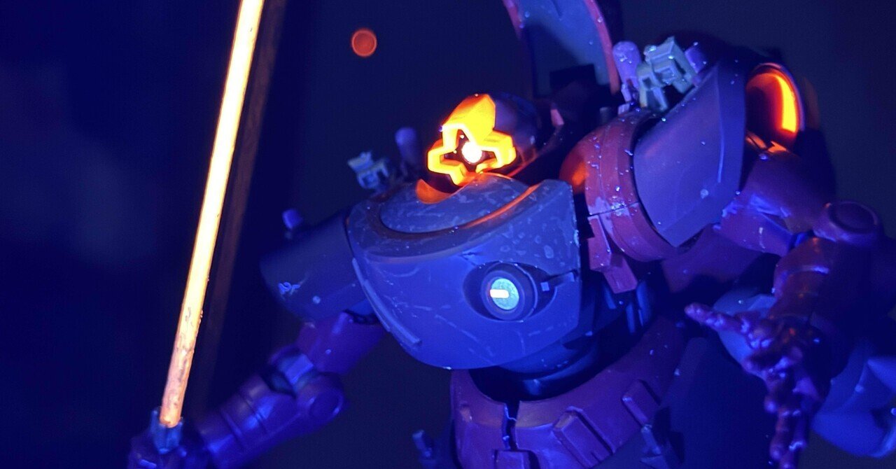 ■ソードカラミティ・ブーストレイダー2点セット 第2期GAT-Xシリーズ3機の能力が集結した機体デザイン！ガンプラ「FULL