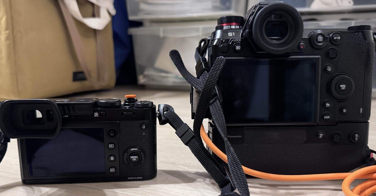 MICKEY 35 カメラ MIKI CAMERA TOKYO フィルムカメラ ヴィンテージカメラ mickey35を使ってみた | THE MAP TIMES