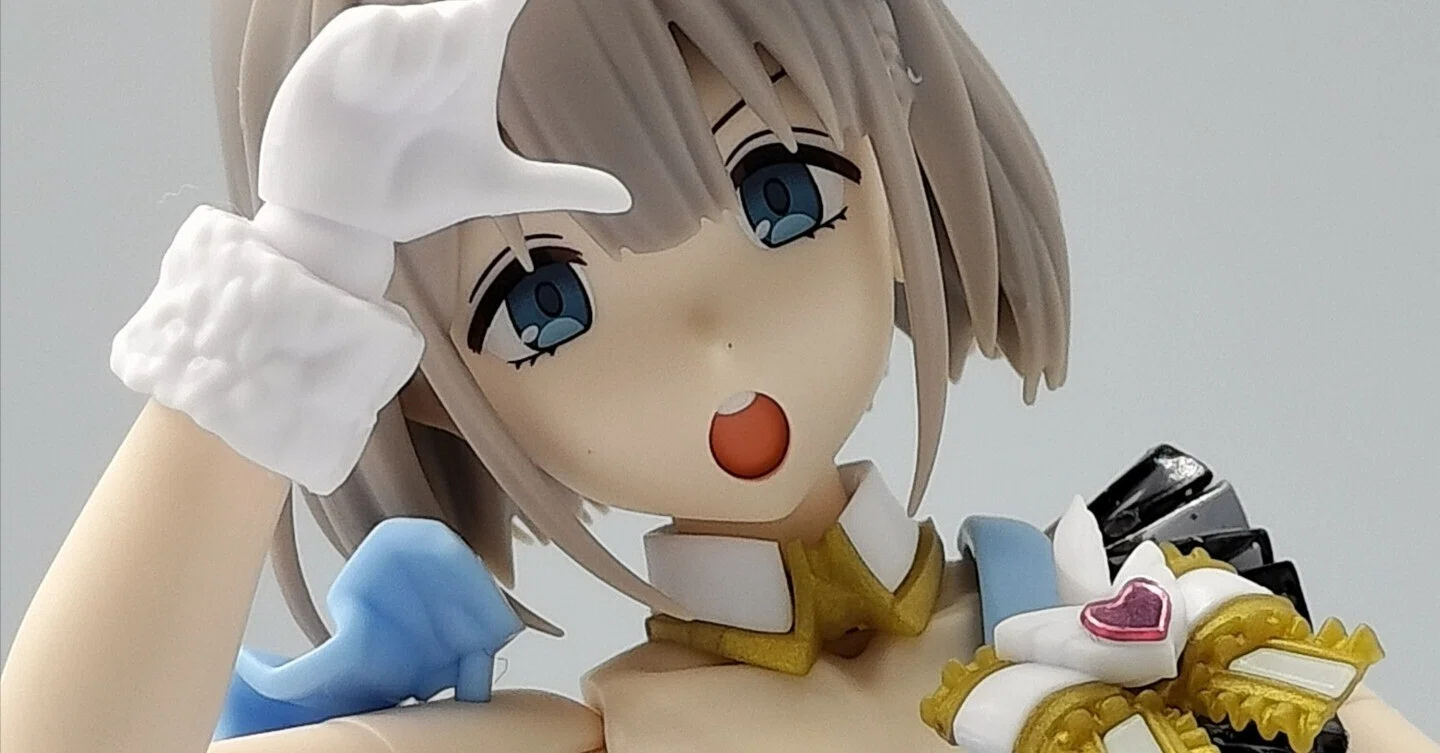 30MS 芹沢あさひ｜ノアス