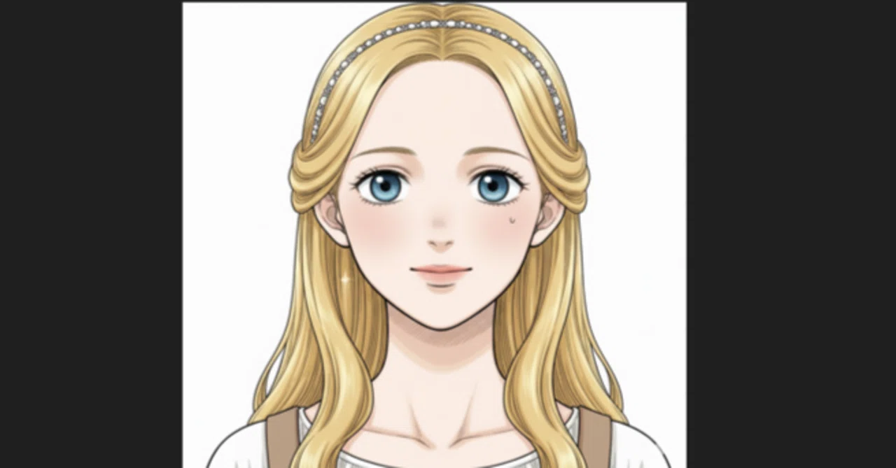 ルネサンス時代の修道女たちの入所について～身分・持参金など｜朝野春未