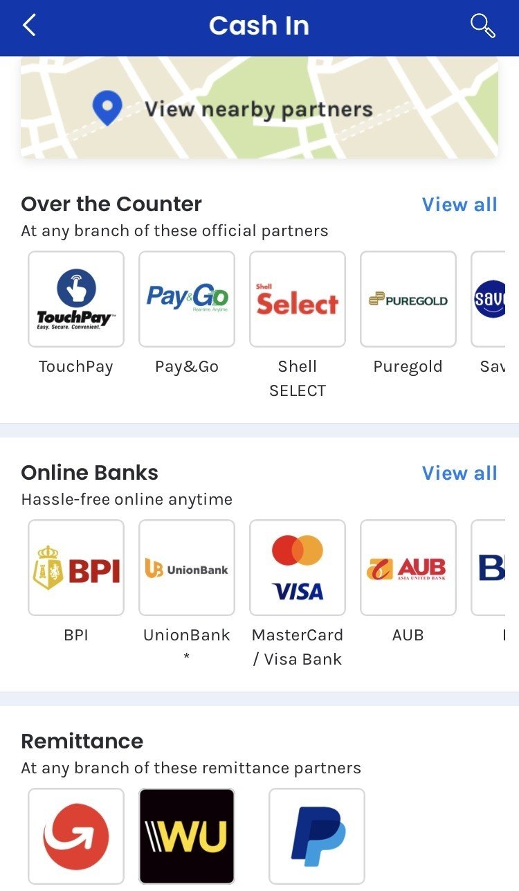 送料無料】5700ペソ フィリピン GCash チャージ 送金 落札者様の住所氏名は匿名安心 情報漏洩なし LBC PADALA  Palawanexpress 5700PHP フィリピンおすすめアプリ①キャッシュレスアプリ｢GCASH (ジー  モバイルマネー(Paymaya、GCash)でフィリピンへ送金 在住者向け超簡単 ...