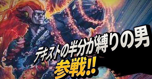 【未使用美品】舷側砲の砲撃手　英語　2枚 未使用美品】舷側砲の砲撃手 英語 2枚 舷侧炮手(Broadside