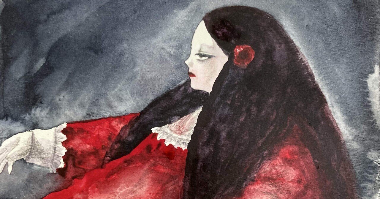 華倫変　複製原画 66ad868eb323c4901746181245.jpeg