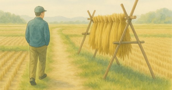 ジョン・コンスタブル〈乾草車〉メモ｜ヴェルデ@歴史・美術ライター