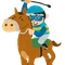 ポテト