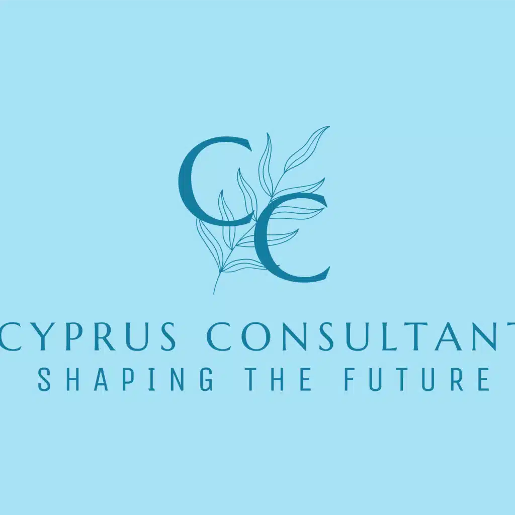 cy_consultant