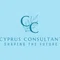 cy_consultant