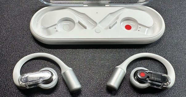 final ZE8000が意外とよかった話｜Ratata aka ラッタッタ