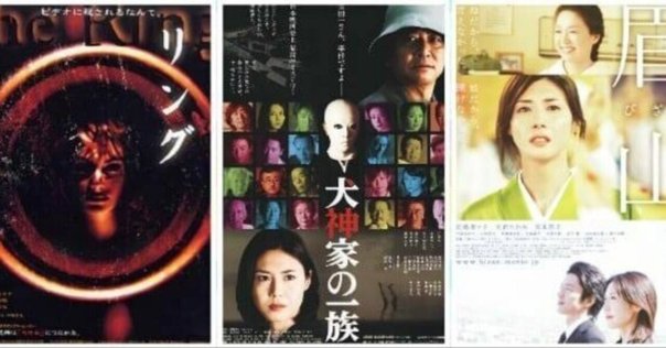 北野武特集 in パリ　パンフレット　オール・カラー 2025年最新】Yahoo!オークション -hana-bi 北野の中古品・新品