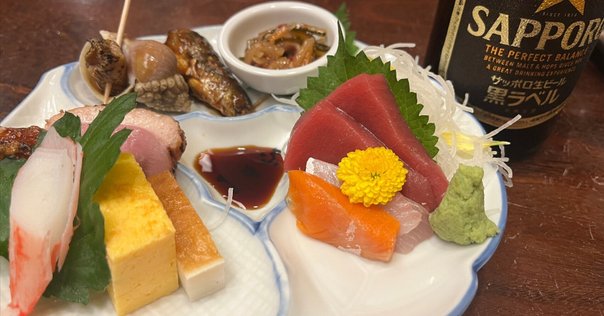 論文直前に受けてよかった！ LECの「ヤマ当て道場」レビュー