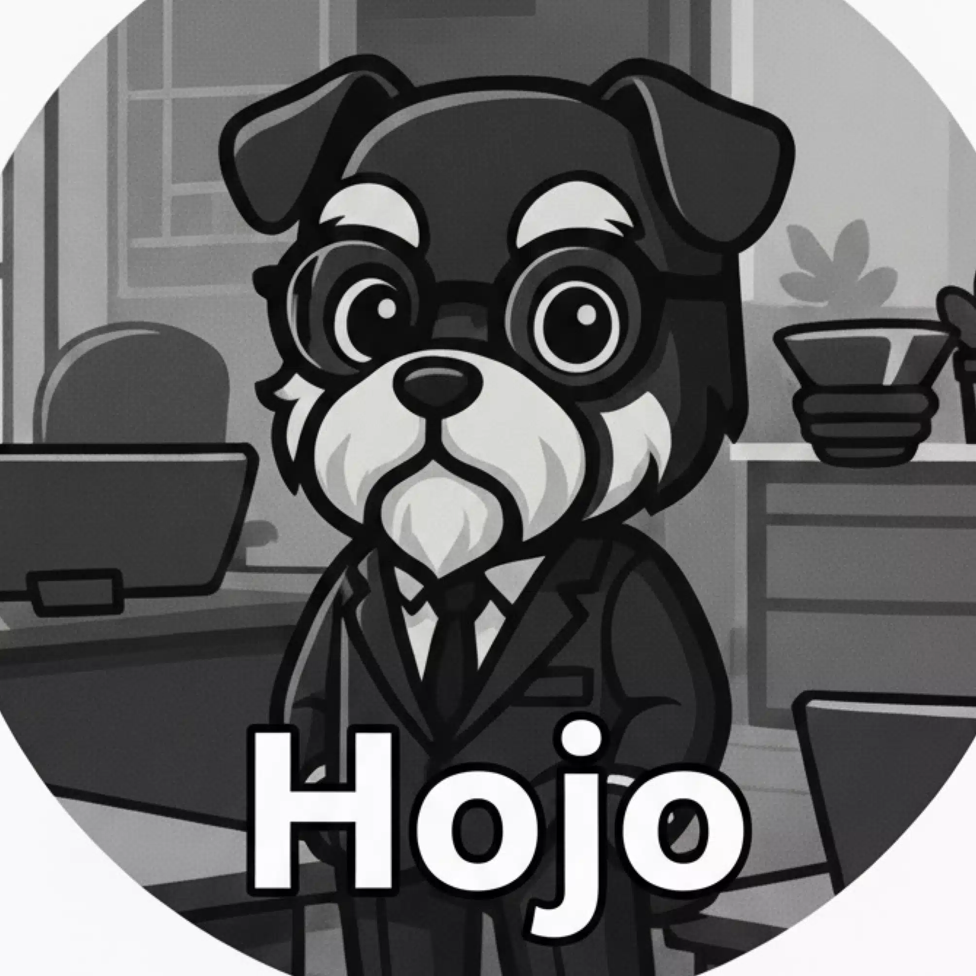 Hojo｜現場型-業務×AIコンサルタント