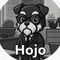 Hojo｜現場型-業務×AIコンサルタント